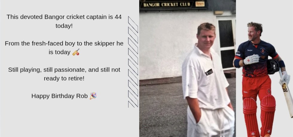 Rhiannon Carys tweet media