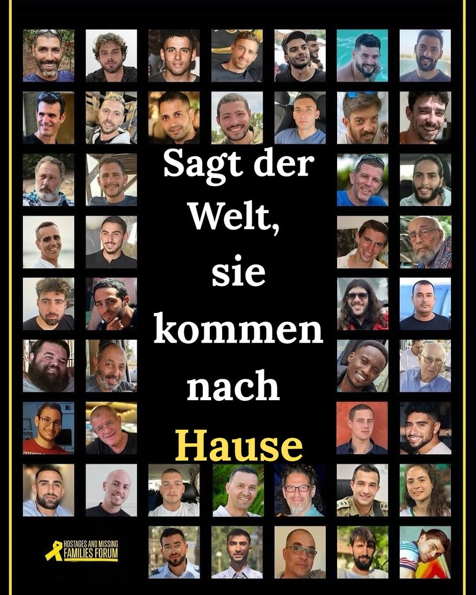 Israel in Österreich🇮🇱🇦🇹 tweet media