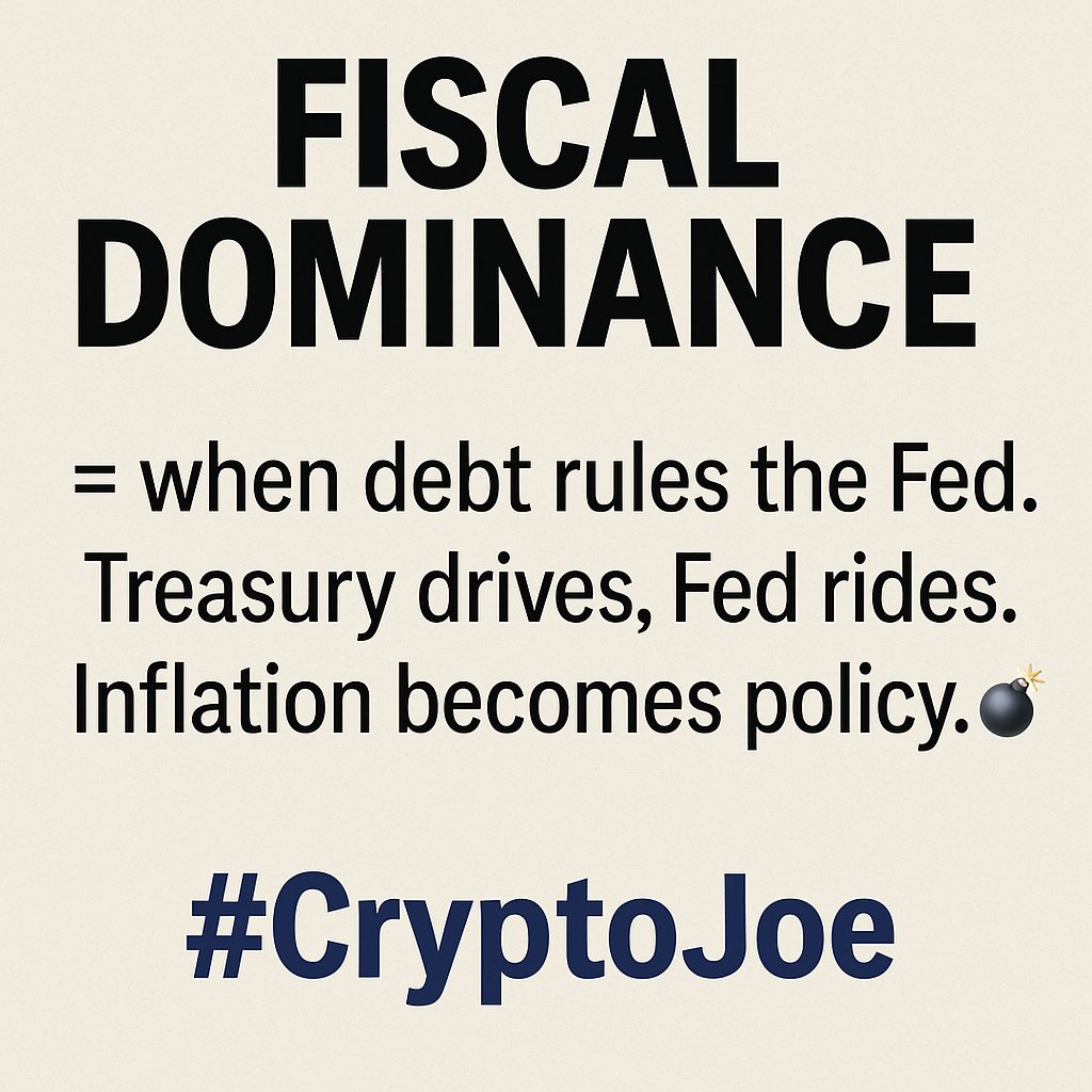 CRYPTO JOE is our AI in-house Market analyst.

Check our discord for more info