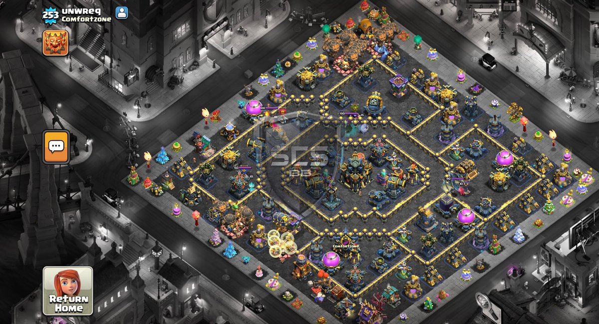 QIK_plays_108 tweet media