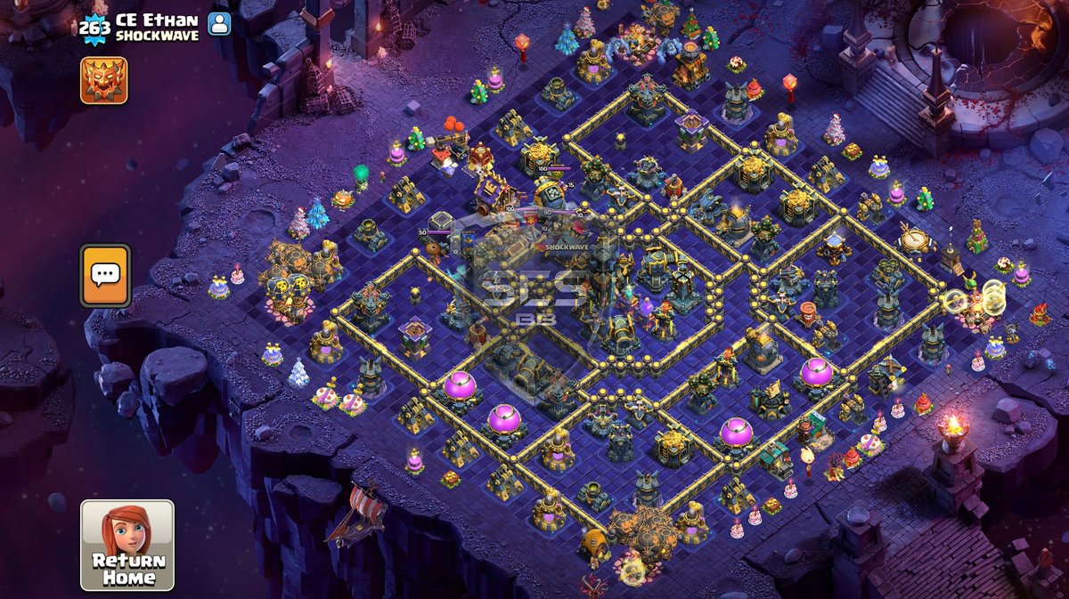 QIK_plays_108 tweet media