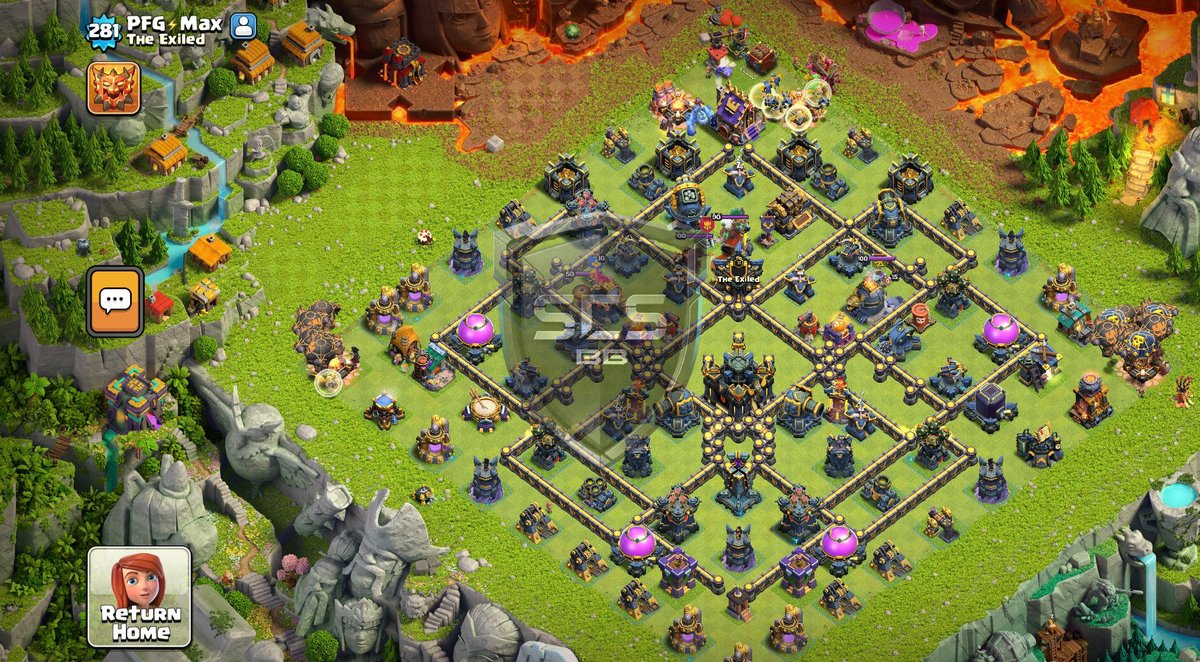 QIK_plays_108 tweet media