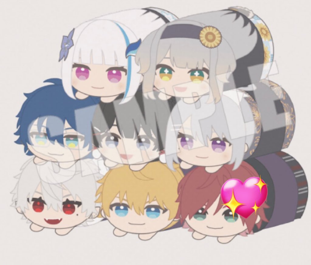 𝐾@取引垢 tweet media