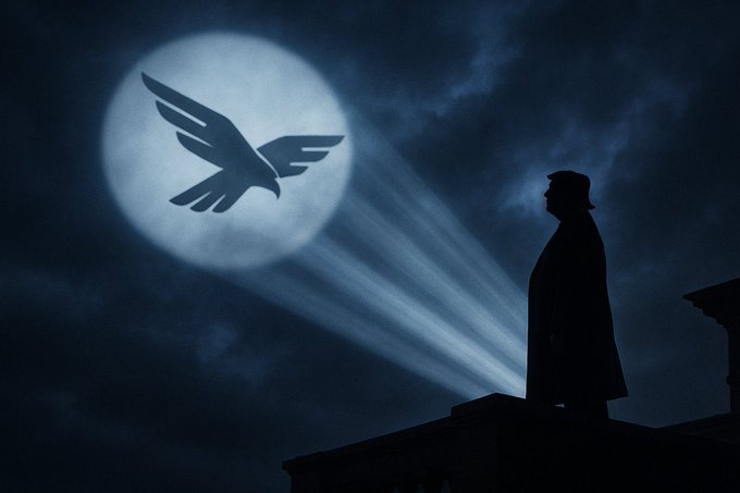 cryptodotnews's tweet image. Drop a like if you feel $WLFI will break ATHs in October