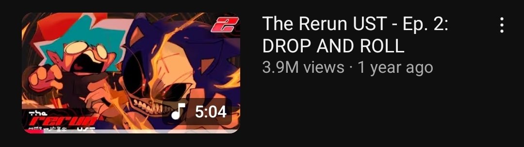 djawesomeyt's tweet image. digital footprint #cooked