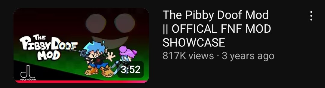 djawesomeyt's tweet image. digital footprint #cooked