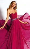 DXResaleShop tweet picture