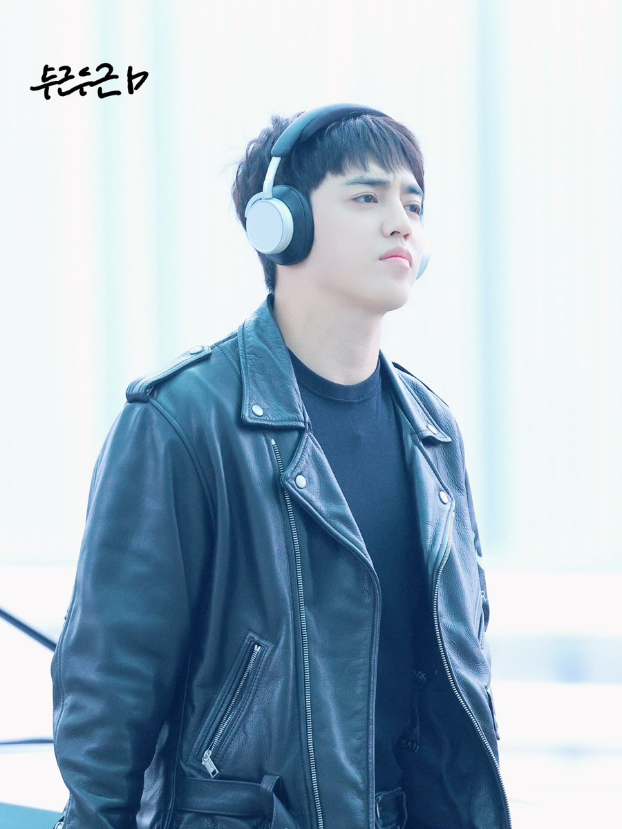 Pit a pat tweet media