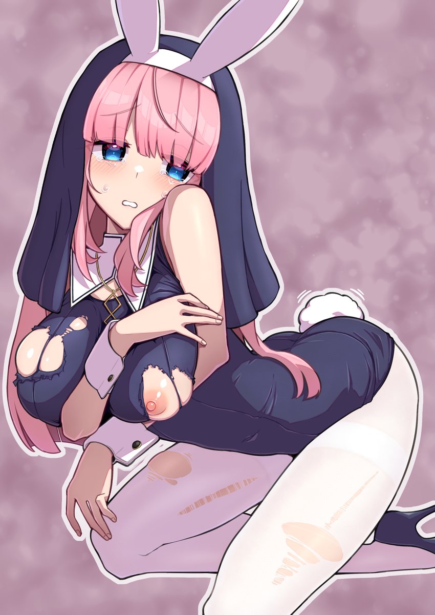 さいけい
しもばしら工房ヒロイン