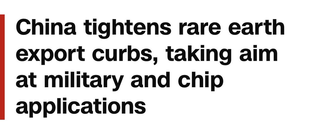 Valefossa's tweet image. #Tungsten $AII $GMET $EQR