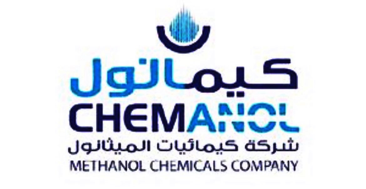 c1m2p's tweet photo. #سهم_كيمانول
#تاسي
أوصى مجلس إدارة #كيمانول بتخفيض رأس مال الشركة بنسبة 77.8٪ لإطفاء (535.55) مليو��﷼ من الخسائر المتراكمة .

✍️قبل التخفيض
🔹رأس المال=(674,508,630)﷼
🔹عدد الأسهم =
    (67,450,863)سهم
🔹القيمة الإسمية = 10 ريال
🔴الخسائر المتراكمة=79.4٪

✍️بعد التخفيض
🔹رأس المال= (150) مليون﷼
🔹عدد الأسهم=(15)مليون سهم 
🔹نسبة التخفيض= 77.8٪
(تخفيض (0.778) سهم لكل سهم)

🔹معامل التخفيض🟰(0.222)

🔹عدد الأسهم بعد التخفيض🟰
(العدد قبل التخفيض✖️0.222)

🔹سعر السهم بعد التخفيض
(السعر قبل التخفيض➗0.222)

🔹الكسور تُعوض مادياً

✍️الغرض من تخفيض رأس المال
إعادة هيكلة رأس مال الشركة لإطفاء الخسائر المتراكمة
وستستخدم 12.4٪ من الاحتياطي لتغطية الجزء المتبقي من الخسائر.

🔹المستشار المالي :
      ميفك كابيتال

✍️الخطوة القادمة :
🔹تقديم ملف تخفيض رأس المال إلى الهيئة للموافقة عليه.

✍️الموافقات المطلوبة
🔹موافقة الهيئة
🔹موافقة 75٪ من المصوتين أثناء انعقاد الجمعية الغير عادية

✍️#كيمانول لديها توصية سابقة بزيادة رأس المال عبر #حقوق بنسبة 51.89٪ ولم تنخذ أي إجراء