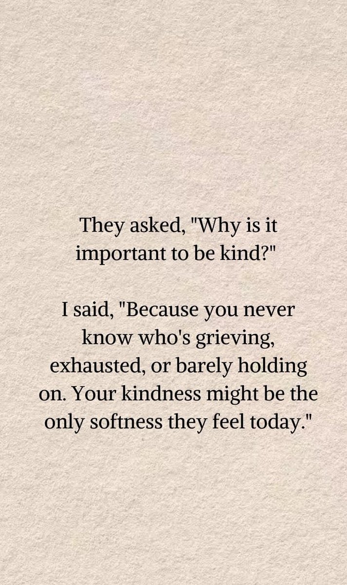 Melissa Akaniey (@akanieymelissa) on Twitter photo 