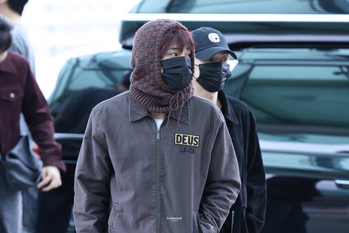 251009 ICN

미투 화이팅!!

#세븐틴 #SEVENTEEN
#민규 #MINGYU #ミンギュ