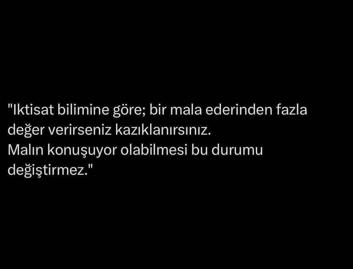 Veysi ÇETİN (@veysi_663) on Twitter photo 