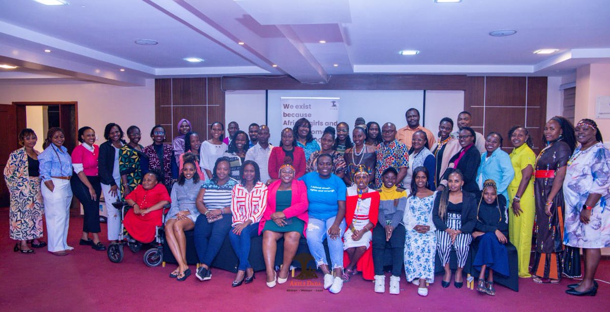 kwalecso consortium tweet media