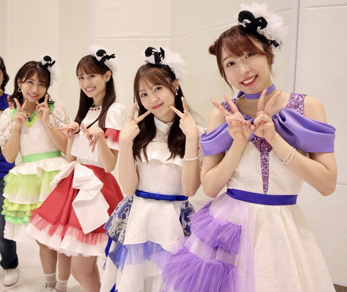 masayan_70's tweet photo. #TTT27
そういえば、美ら海 読み間違えたなー
ま「沖縄、みらうみ水族館行くと思う」
い「ちゅらうみですよ」
ま「え?ちゅらうみ???」
菜「ちゃんと一緒に行く人の話しを聞かないとダメだよー!」
また一つ、アホがバレた 笑
#咲良菜緒溺愛部
#TEAMSHACHI https://t.co/PyCfnvvBeN