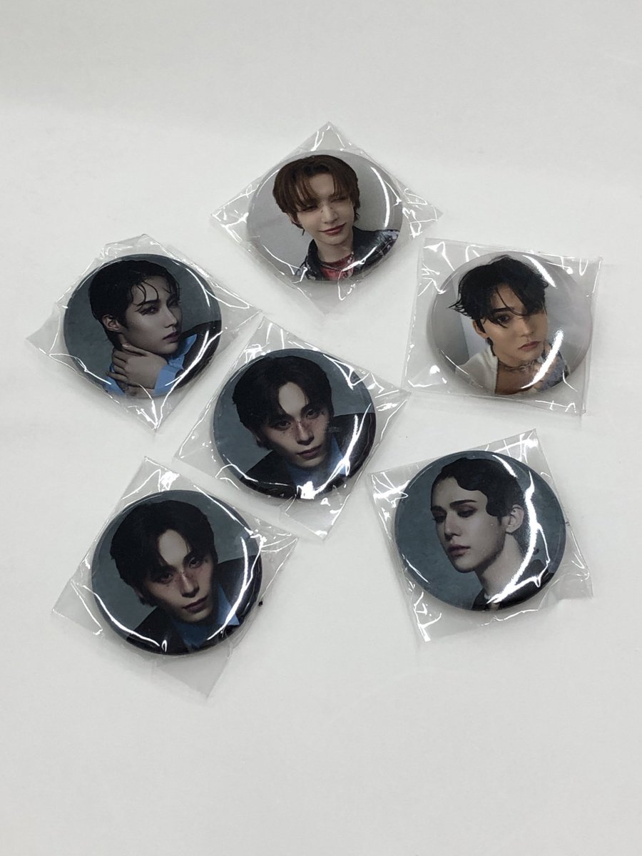 K-POP・J-POP館 (@KPOPGOODS_NO1) / X