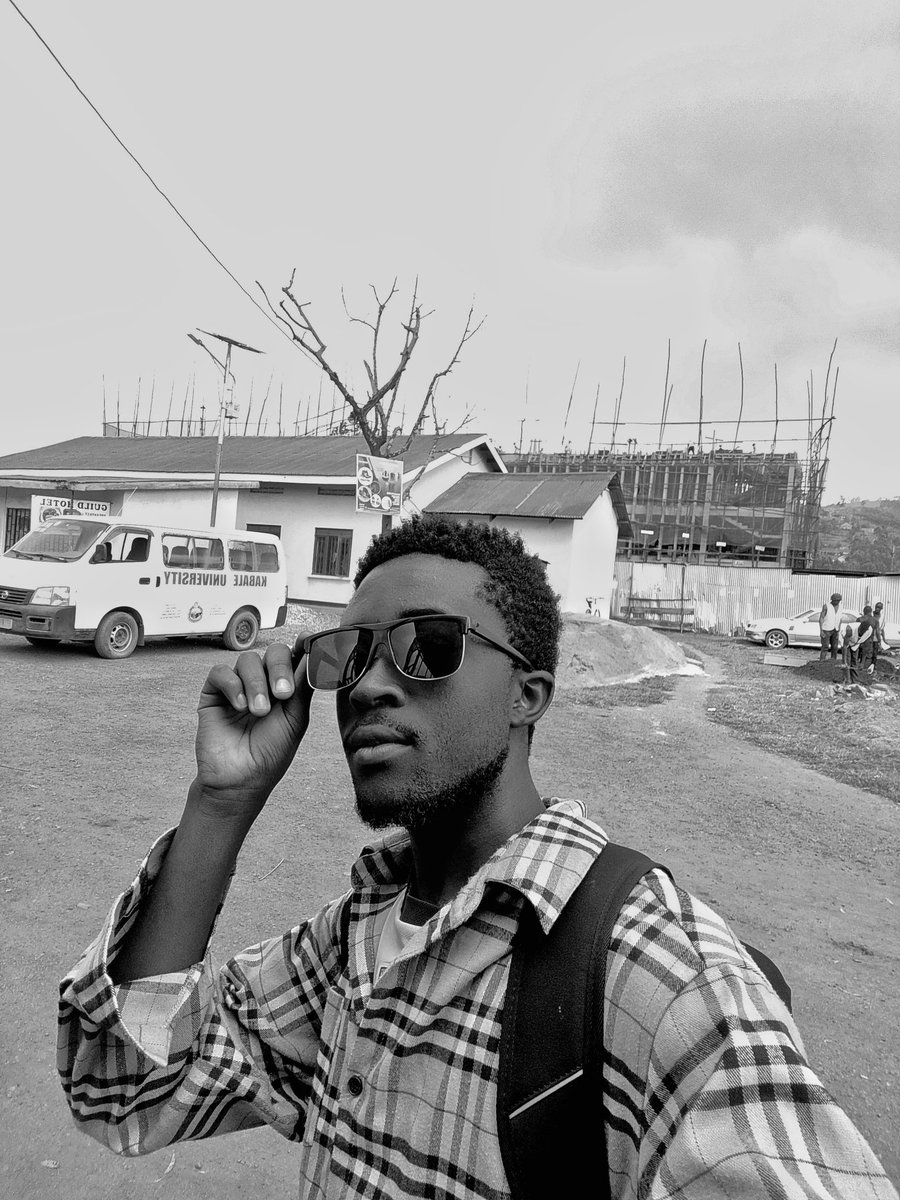 *OLIMPIX UGANDA*🇺🇬 tweet media