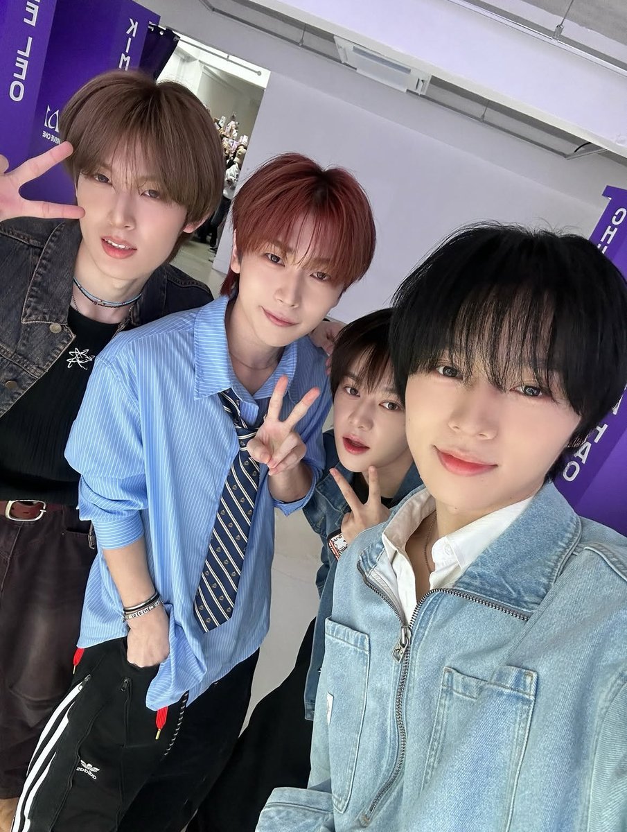 마음이 평온~^^(엄마미소)
