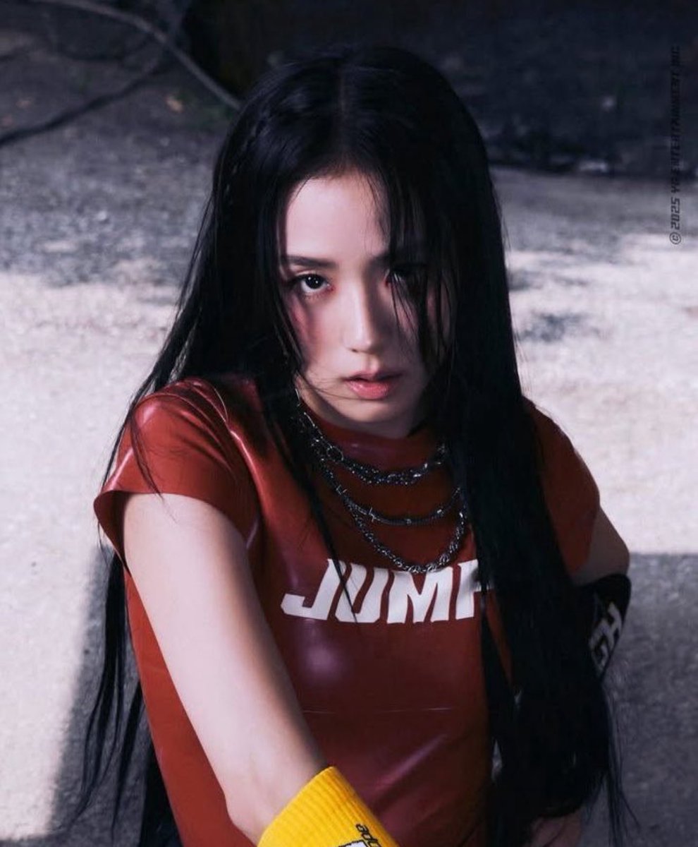 “Eyes Closed” by Jisoo ft. Zayn release time :

Audio — 12AM KST | 11AM EST
Music video — 1PM KST | 12AM EST