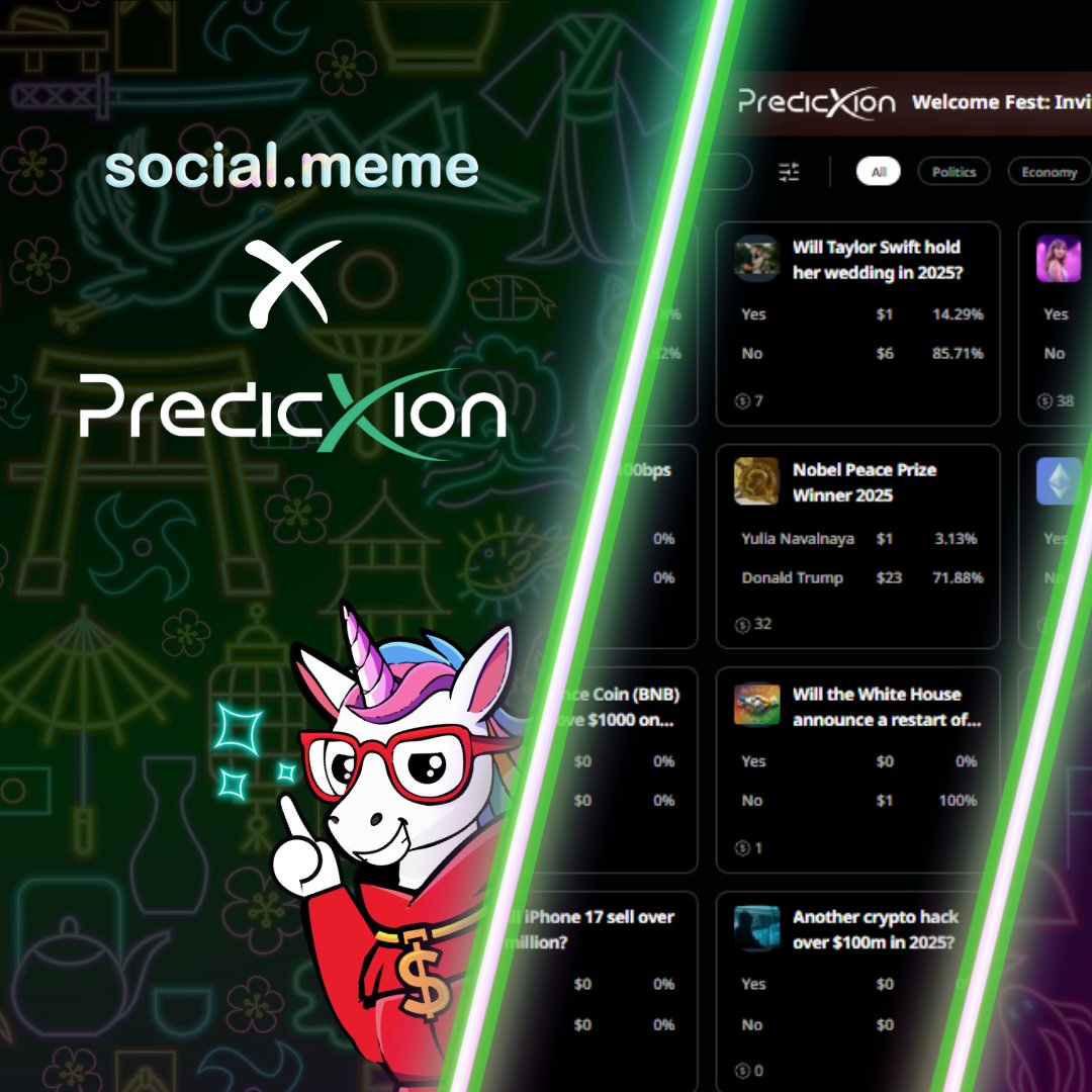 social.meme tweet media