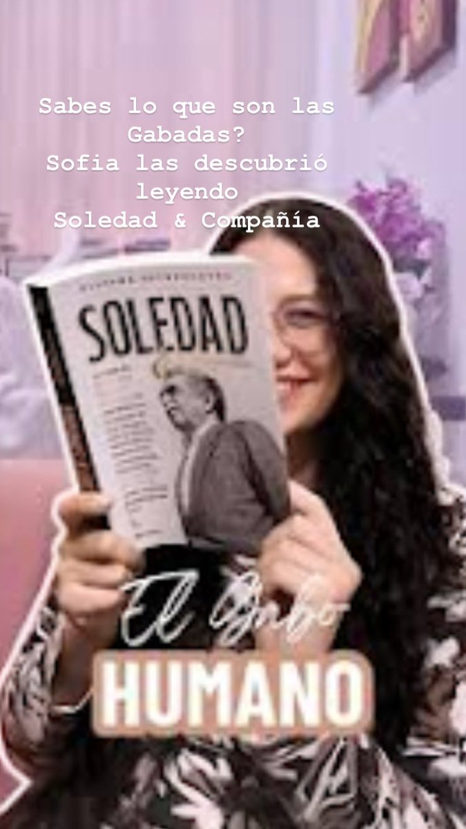 Silvana Paternostro tweet media