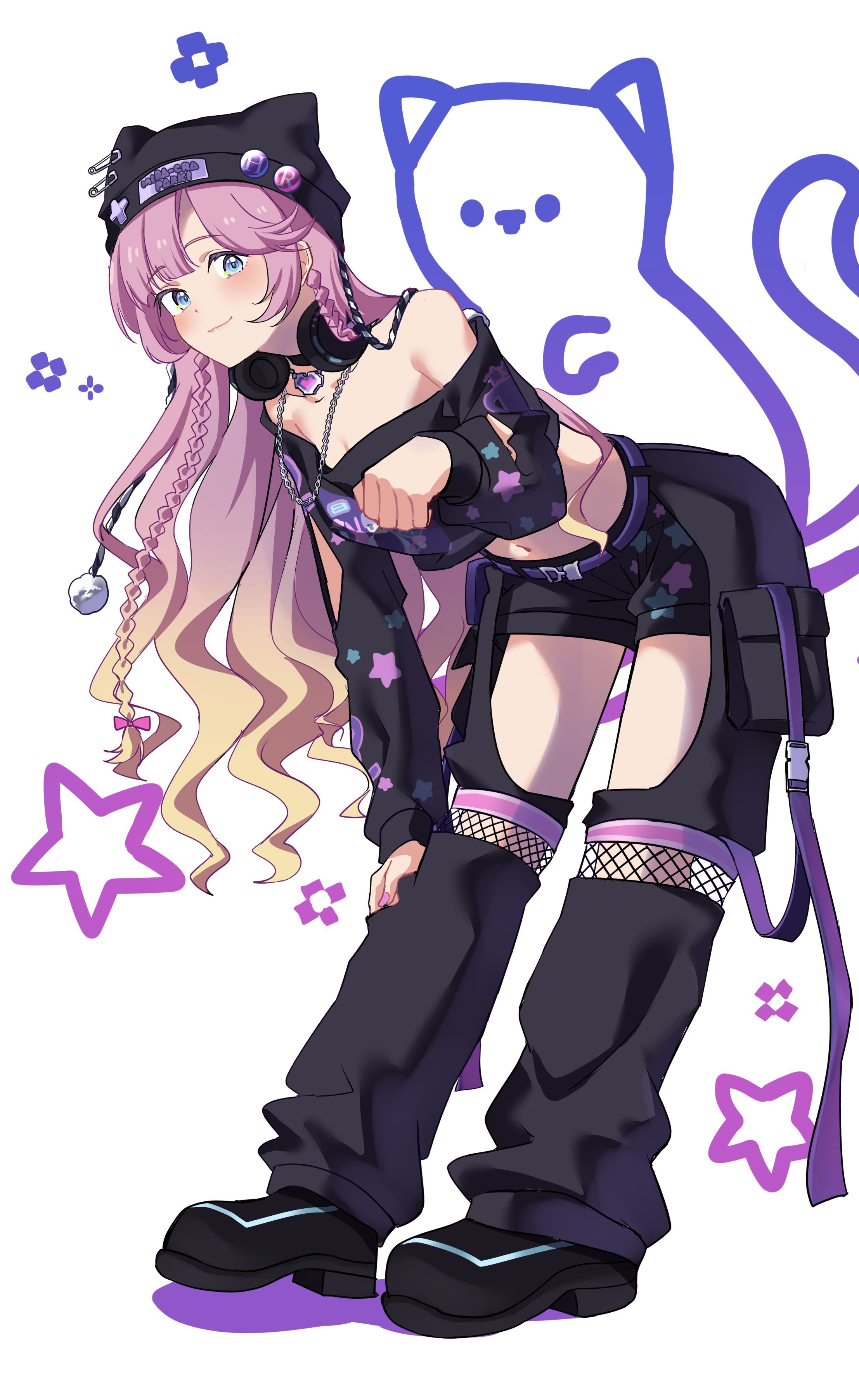 つぶあん様 製作ページ つぶあん (@in_taiyaki) / X