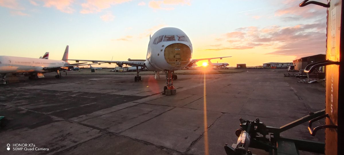 Good morning 🏴󠁧󠁢󠁷󠁬󠁳󠁿🌅