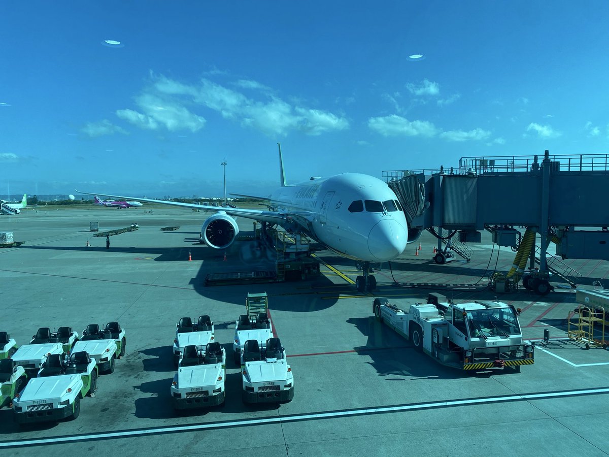 ベニアズマ イモミ@10/8宵酔倶楽部in台湾 (@beniazuma_imomi) / X