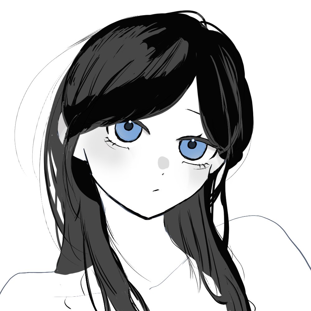 薫 (@shirokuro_031) / Posts / X