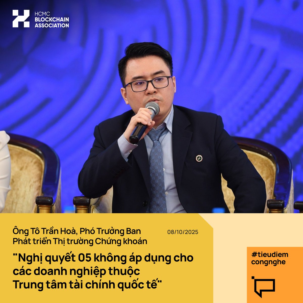 immihu.web3 🎙️ tweet media