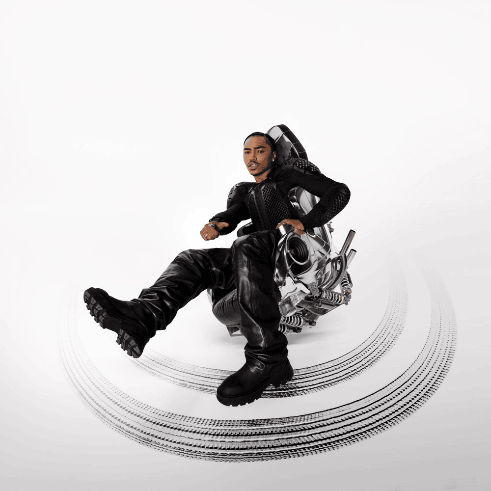 atrl's tweet image. Josh Levi (@JoshLeviWorld) - 'HYDRAULIC' 

atrl.net/forums/topic/5… #HYDRAULIC