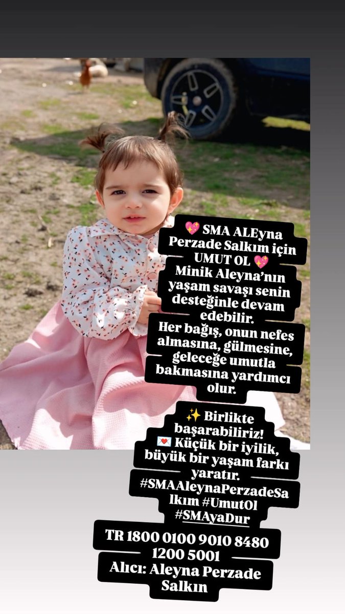 Ben yaşamak nefes almak istiyorum ❤🌸 Sesim olur musunuz #deprem #หลิงออมดูธี่หยด3กับธี่รัก #Israel "Özge ÖZPİRİNÇCİ" Dilan Polat Deprem #OTDirecto7O