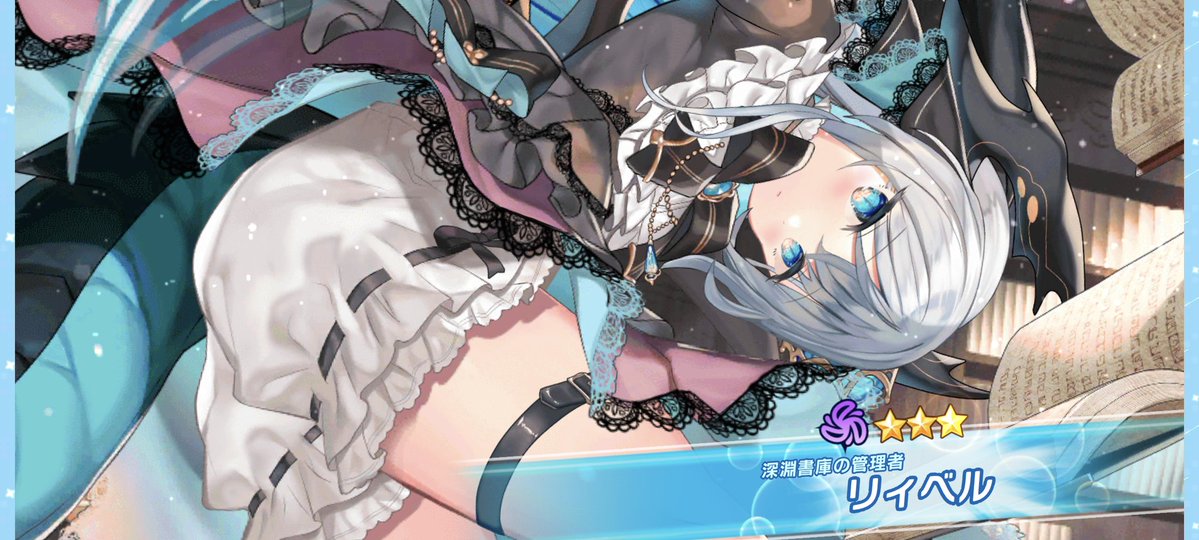 atmark_OSUSHIMl's tweet image. -` ̗  𝐍𝐢𝐜𝐞