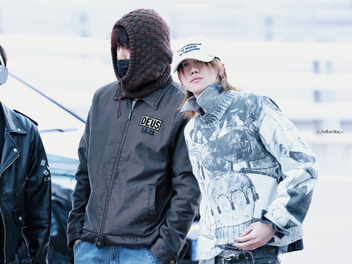 251009 ICN🛫

#민규 #서명호 #徐明浩 #金珉奎
#ミンハオ #ミンギュ 
#gyuhao #규잇 #ギュハオ
#세븐틴 #SEVENTEEN