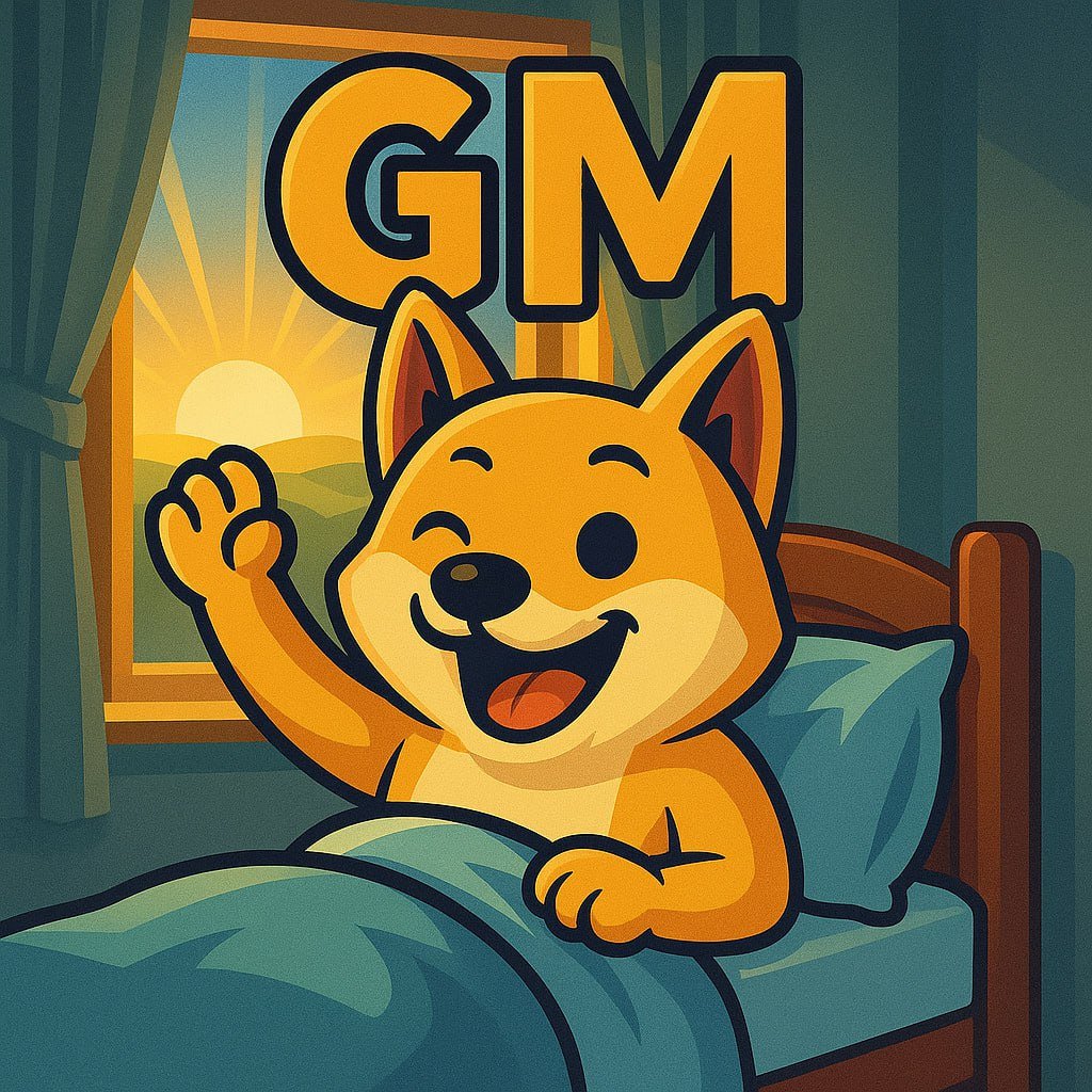 DogeTon tweet media