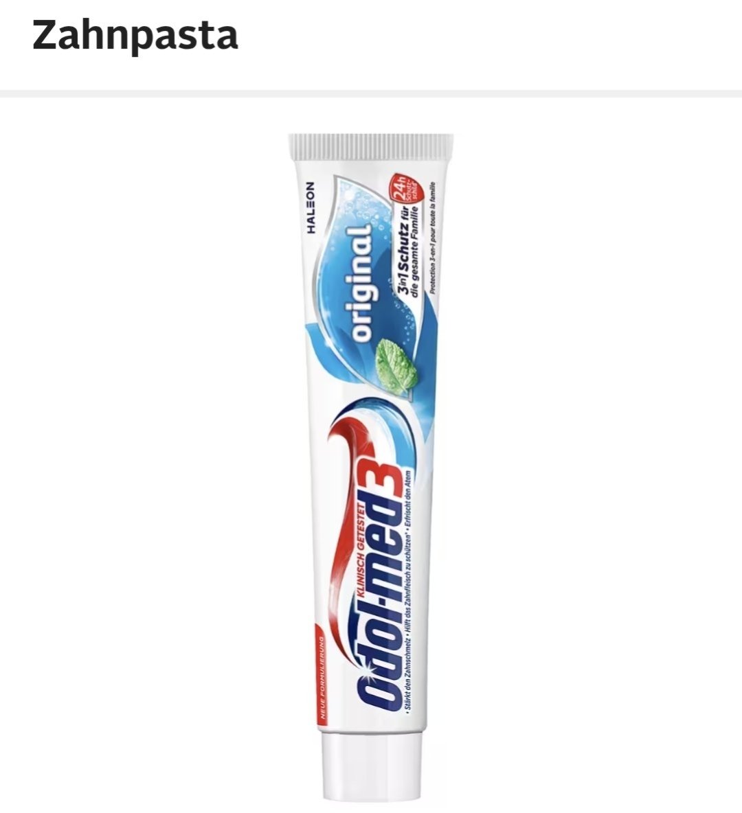 Ich finde, die #EU sollte sich jetzt dringend mit einem weiteren wichtigen Problem befassen!

#veggie #veggiefood #vegan #VeggieWurst