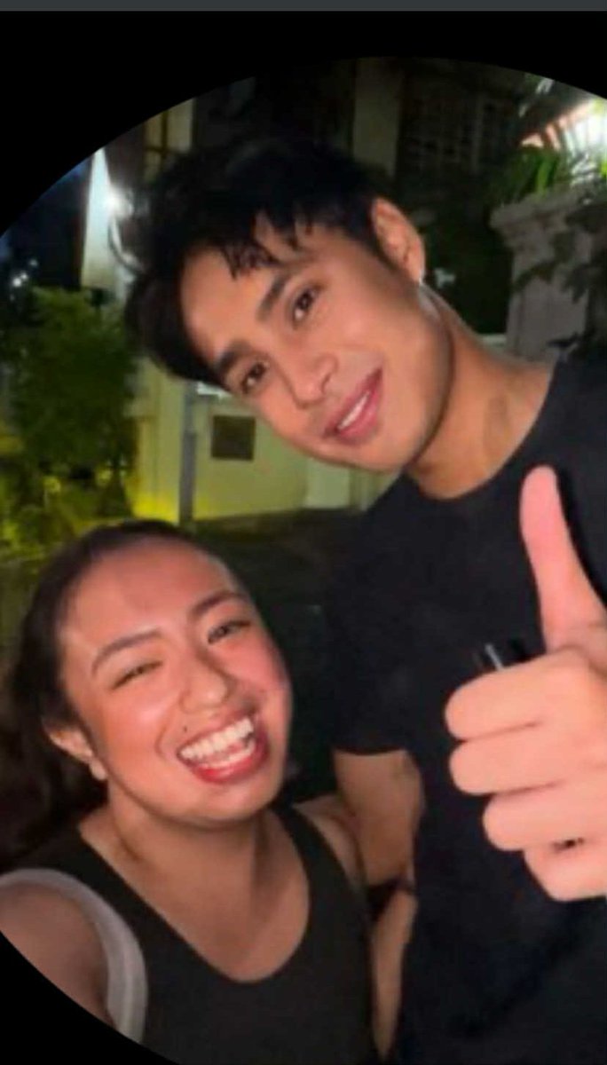 EliceMondia's tweet photo. Magdelete man kayo ng tweet niyo sinisigurado ko sa inyo na 1million percent na maparating kay @donnypangilinan tunay na intensiyon niyo bilang fans niya..Wag na wag niyo gamitin c Donny sa kalantudan nyo kababae niyong tao..Por dos por santo heto ang tunay na #CatDon https://t.co/zUuHEMZv2O