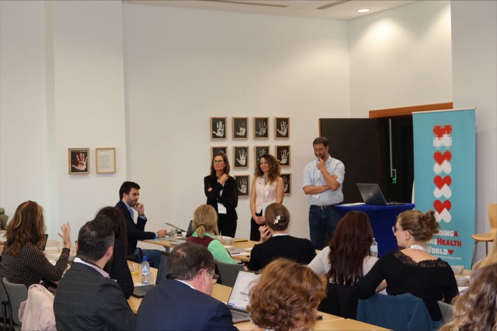 Jonathan Gomez-Raja 🇪🇺 tweet media