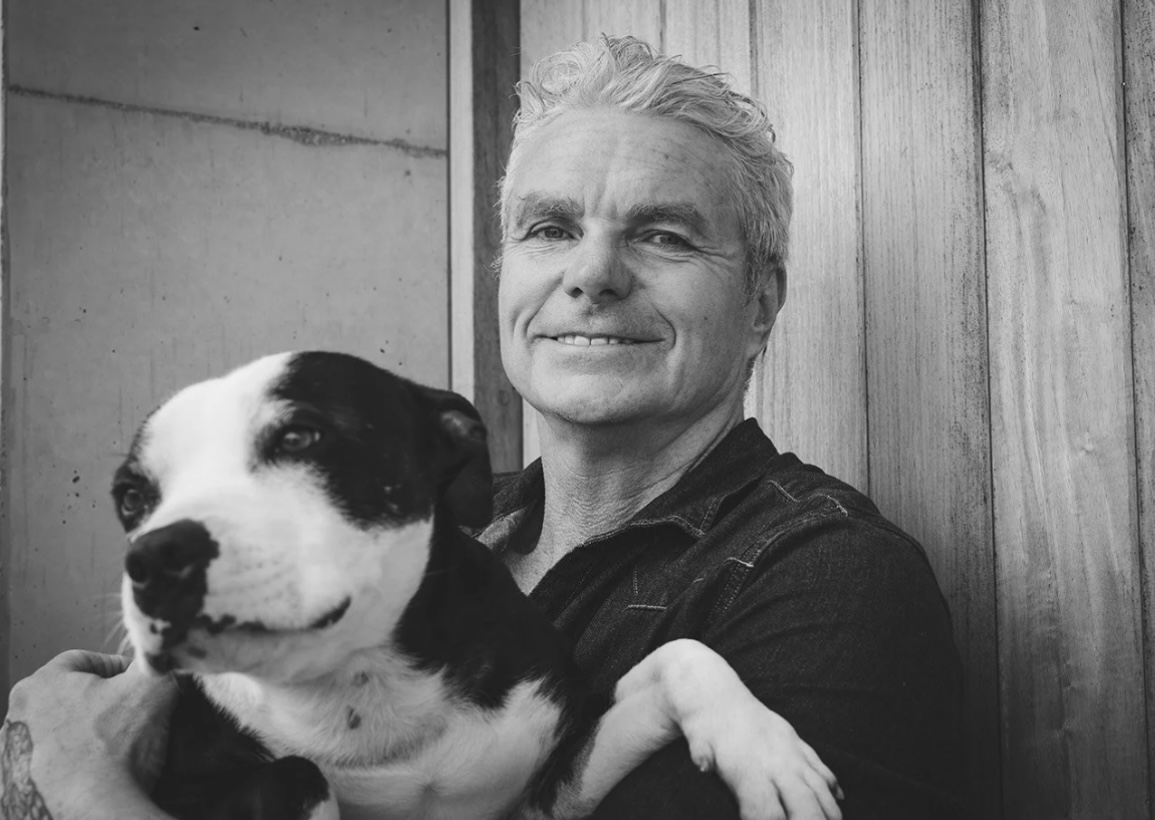 worldzonfire's tweet image. David McBride has been refused leave to appeal. We’re disappointed, but not surprised. His prosecution has been political from the start — punishment for telling the truth, not breaking the law.

Our system is broken. When politics corrupts justice, there is no justice.

With…