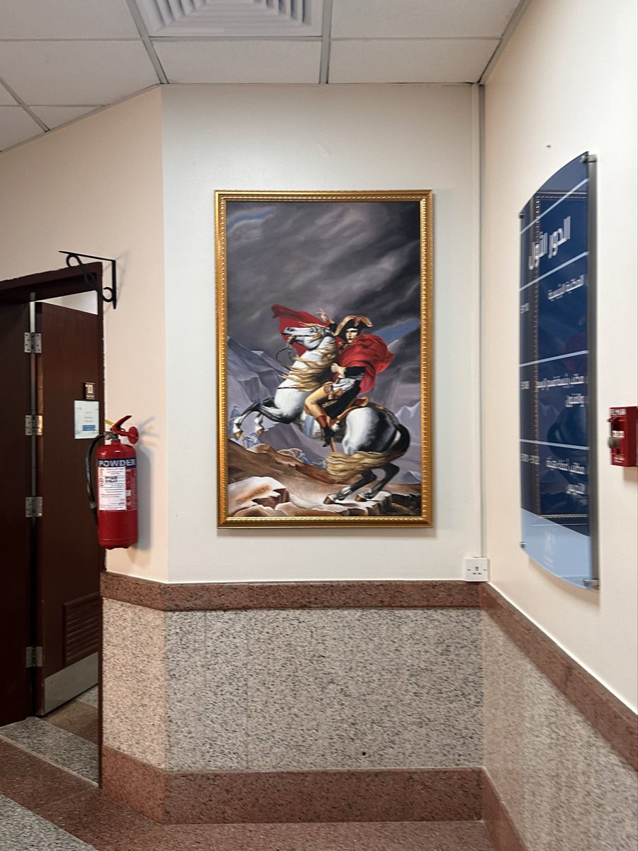 -LUJAIN- tweet media