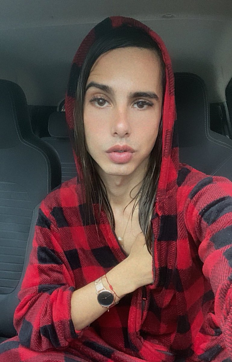 Edycasass's tweet photo. ❤️🐙🧯🐞🍄🍟 https://t.co/oo5mFEgNqF