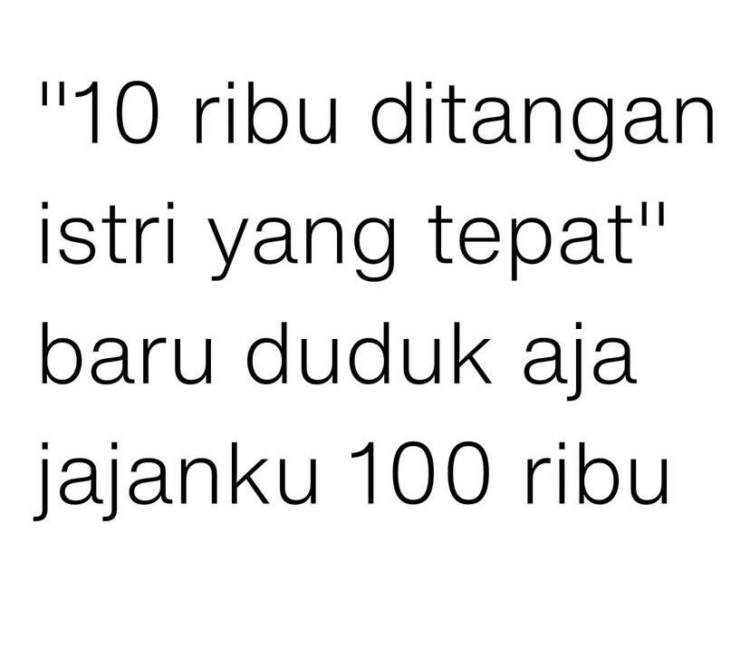 echachaa🌻 (@echachaa__) on Twitter photo 