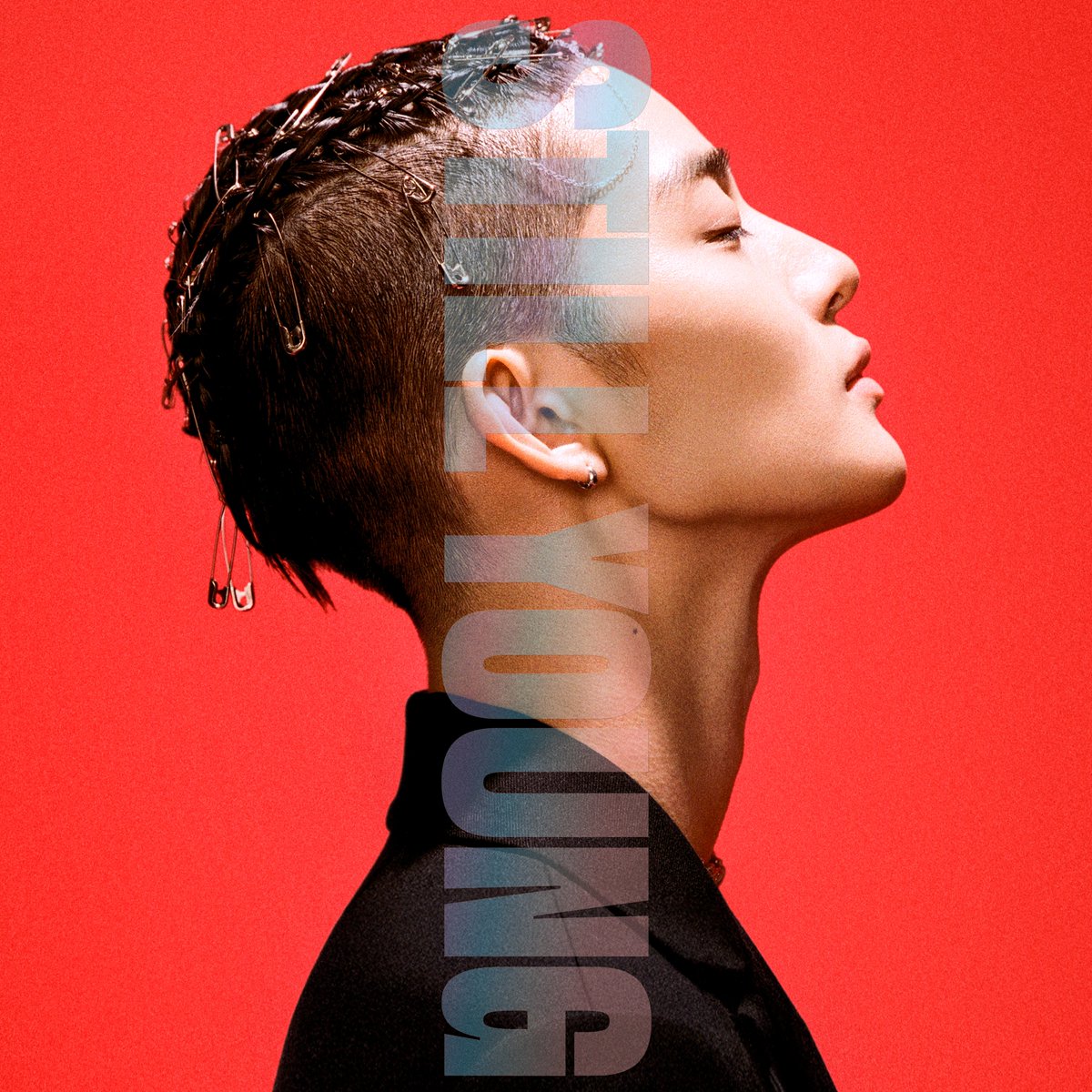 배진영 (BAE JIN YOUNG) tweet media