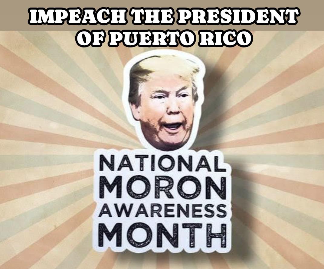 DevMark12's tweet image. 