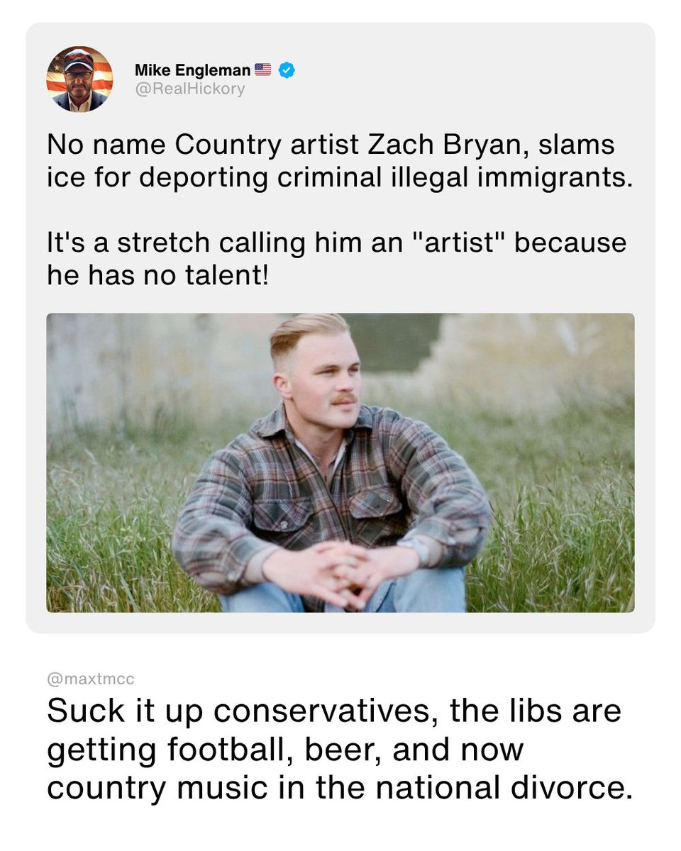 DevMark12's tweet image. 