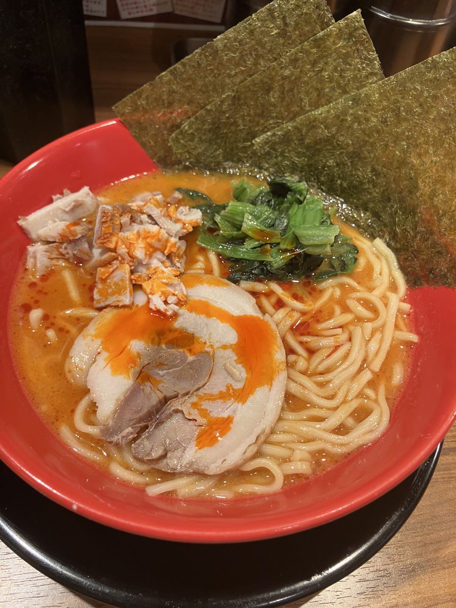 お会いした方にはちょいちょい言ってますが、来週から1か月ほど海外に行きます。
人生勉強…！

その為の準備やら仕事の引き継ぎやらで発信することがあまりないんだけど、今のうちに日本の美味しいご飯やお酒を楽しんでいることは報告しておきます。

出発まで、あと5日…！