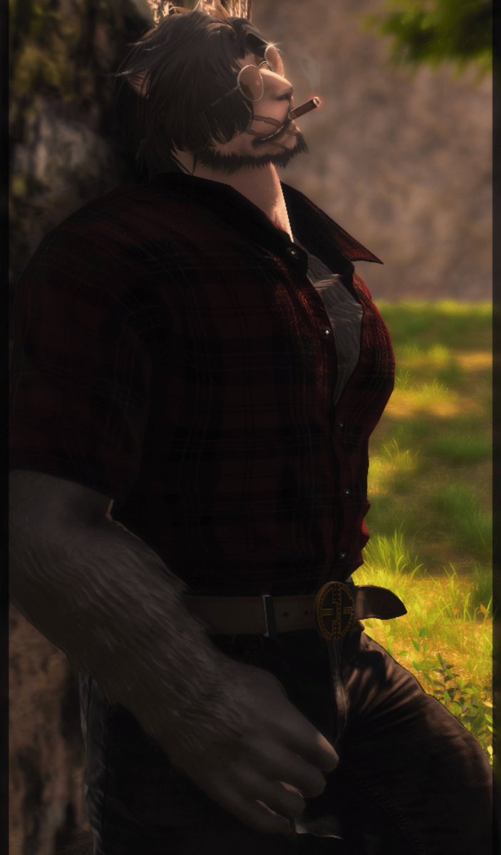 9. 𝚂𝚞𝚗𝚛𝚒𝚜𝚎
#hrothtober #Hrothtober2025 #Hrothgar