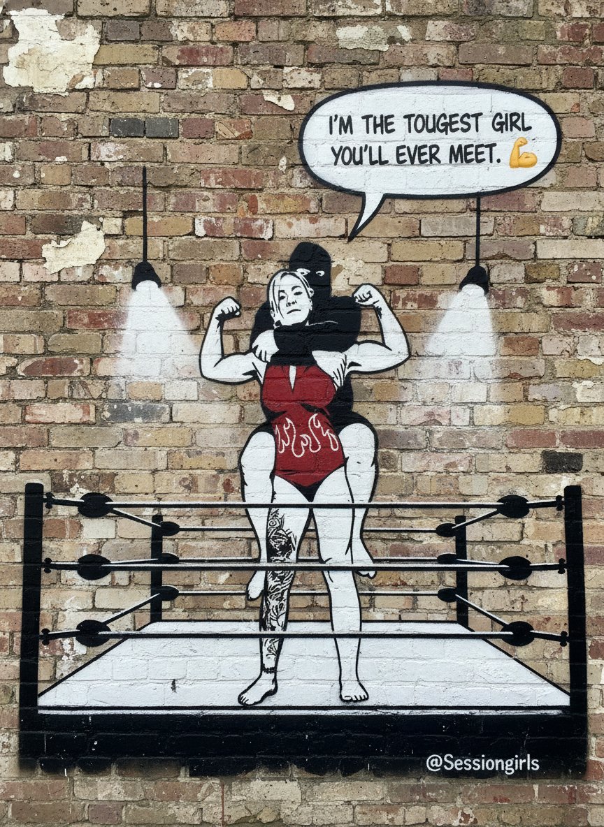 <a href="/Maze_Combat/">MAZE COMBAT</a> <a href="/Sessiongirls/">SessionGirls</a>