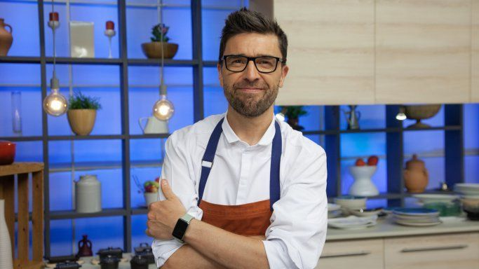 IM-PRESIONANTE la mañana de <a href="/aragontv/">Aragón TV</a> :

#BuenosDíasAragón 25.7% y 16.000

#LaPeraLimonera 20.1% y 11.000

#AquíYAhora 22.5% y 16.000

LÍDERES!

#QueVivaLaTele #Audiencias